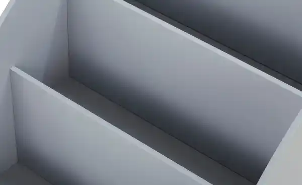 Bild 2 von Uups Bücherregal Aurelius