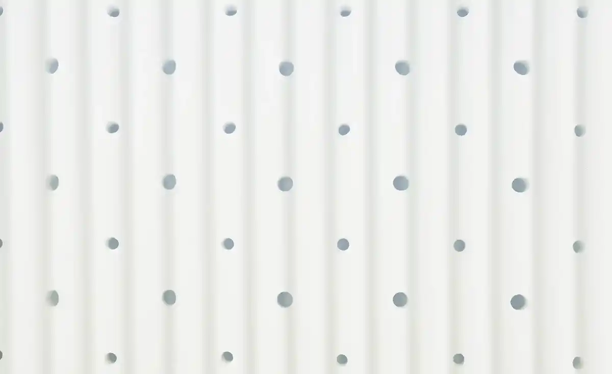 Bild 4 von Alvi Kindermatratze STAR