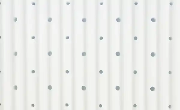 Bild 4 von Alvi Kindermatratze STAR