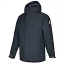 Bild 2 von HC HYDRATIC PADDED TRAIL JKT M Herren - Winterjacke