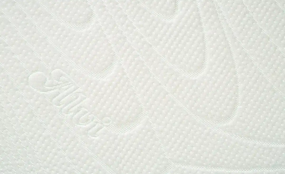 Bild 2 von Alvi Kindermatratze STAR