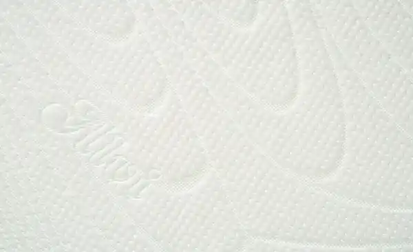 Bild 2 von Alvi Kindermatratze STAR