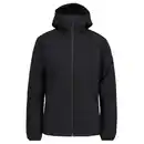 Bild 1 von W 1360 MERINOLOFT JACKET Damen - Isolationsjacke