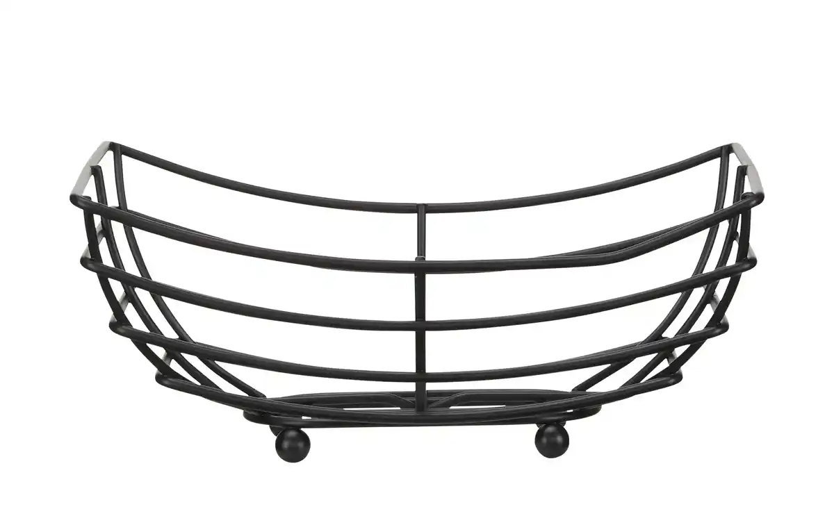 Bild 3 von KHG Obstkorb eckig