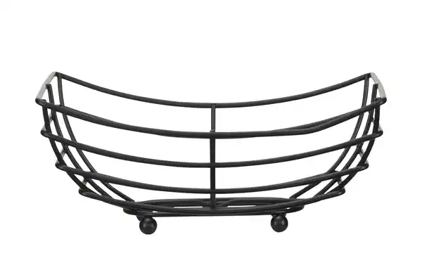 Bild 3 von KHG Obstkorb eckig