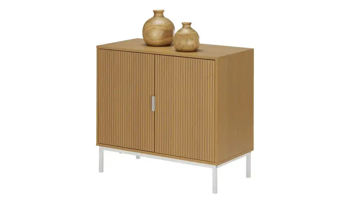 Bild 3 von Kommode Toffia