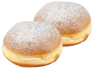 Krapfen