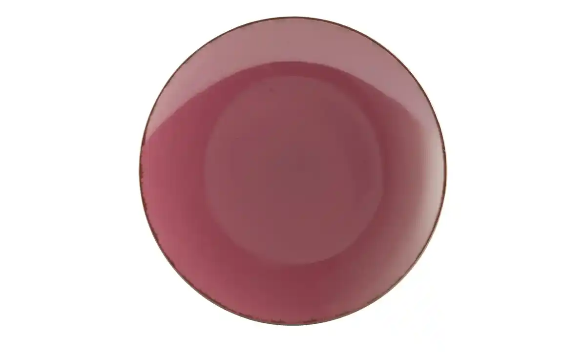 Bild 1 von Peill+Putzler Speiseteller 26,5 cm Siena