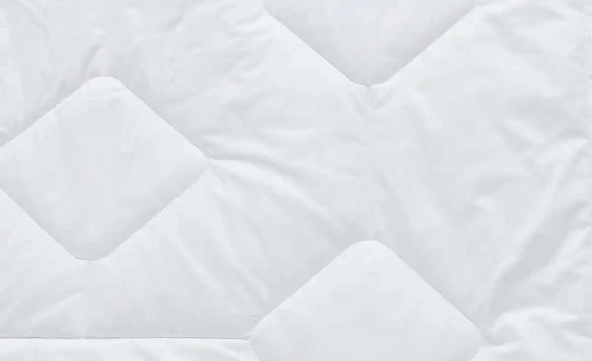 Bild 2 von Paradies 4-Jahreszeiten Steppbett Kosmo Bio