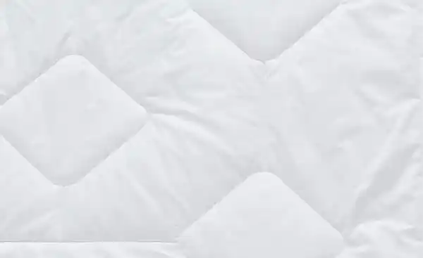 Bild 2 von Paradies 4-Jahreszeiten Steppbett Kosmo Bio