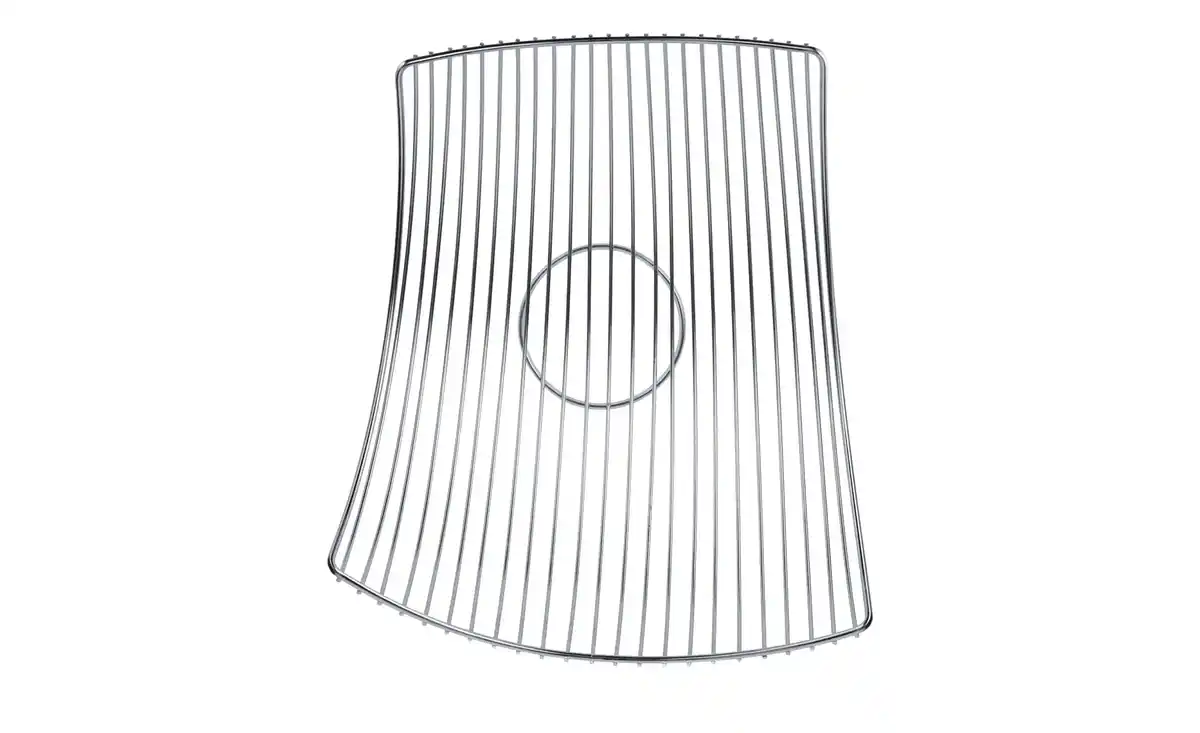 Bild 4 von KHG Obstkorb