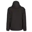 Bild 2 von SCO HOODY M' S INSULOFT AIR PL Herren - Fahrradjacke