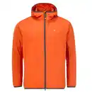 Bild 1 von BERGTAGEN LITE INSULATION JKT M Herren - Übergangsjacke