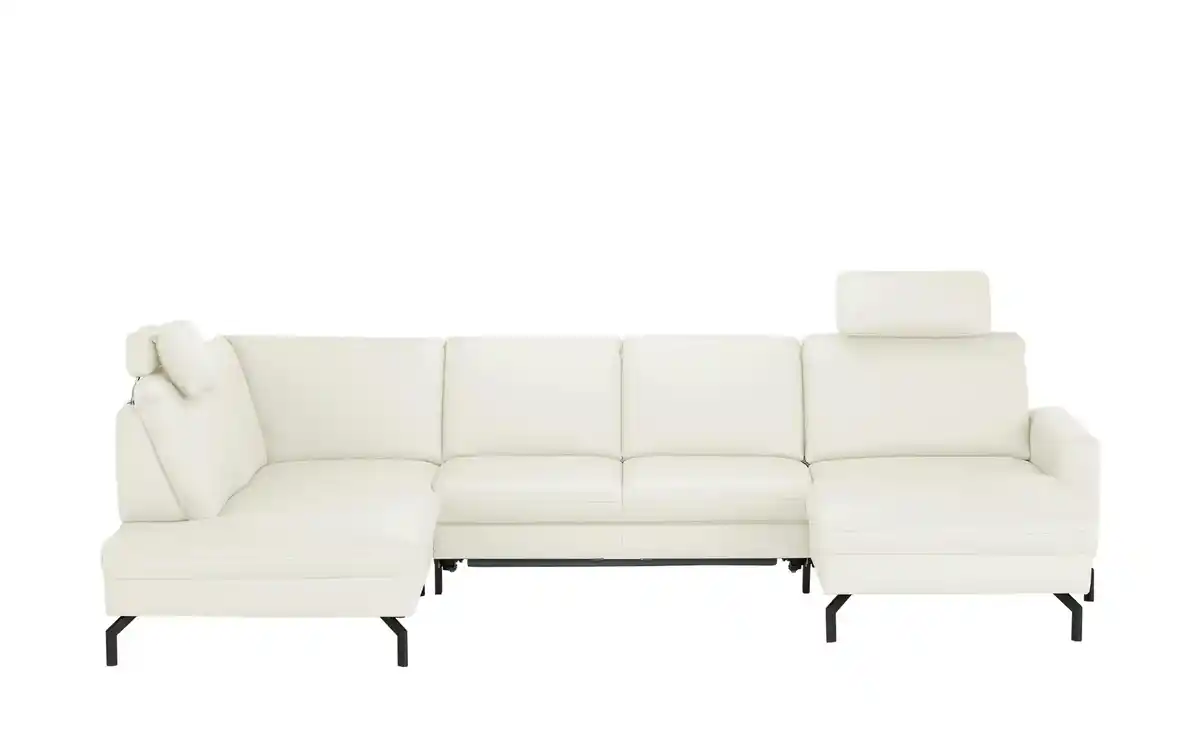 Bild 2 von meinSofa Wohnlandschaft Grace