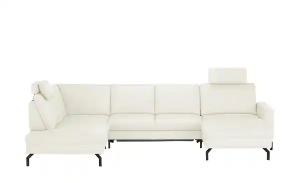 Bild 2 von meinSofa Wohnlandschaft Grace