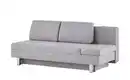 Bild 2 von Schlafsofa mit Armteilverstellung Tino