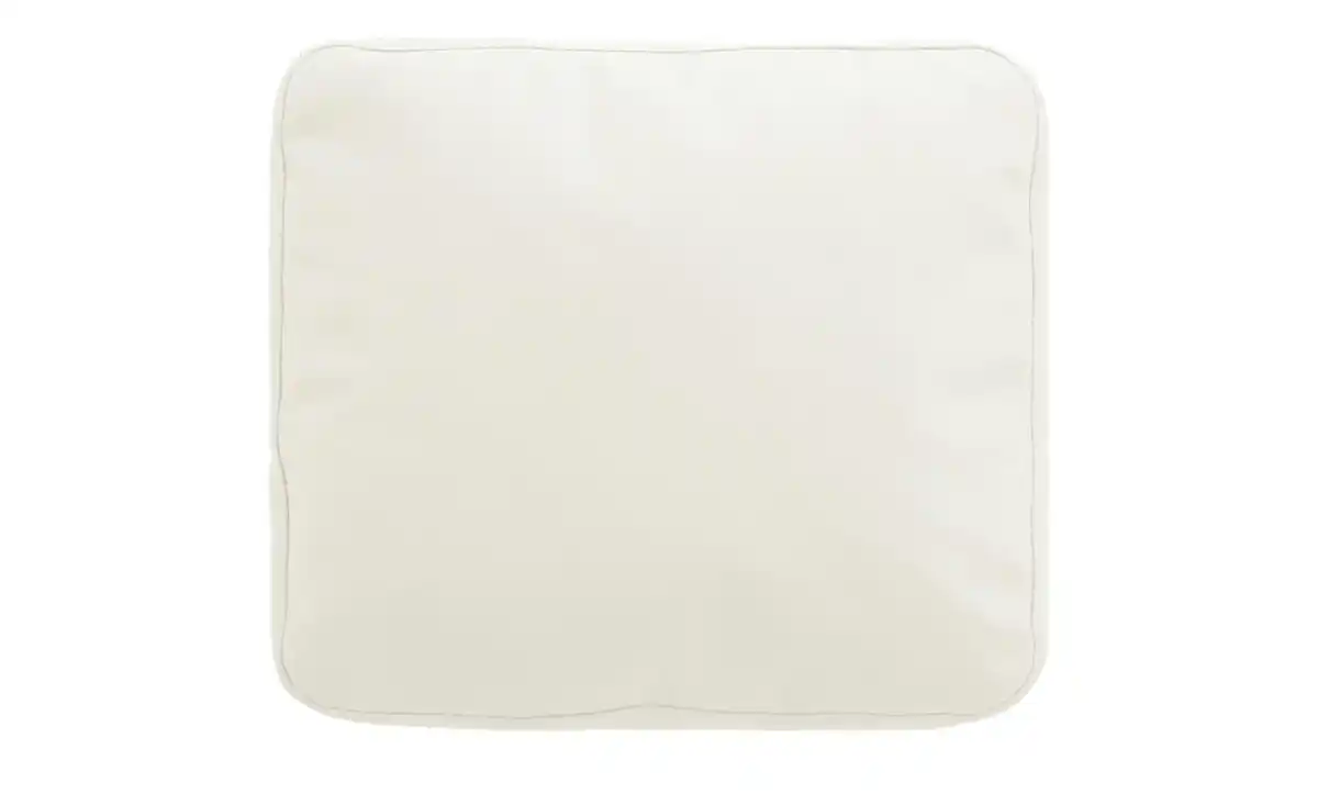Bild 1 von meinSofa Armlehnenkissen Grace