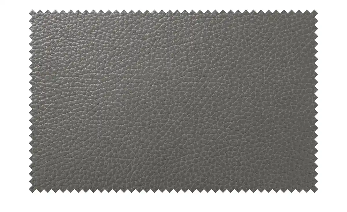 Bild 2 von Wohnwert Sofa 3-sitzig mit elektrischer Relaxfunktion Arianna