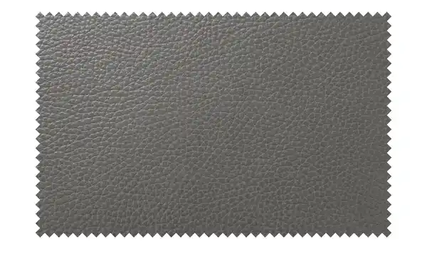 Bild 2 von Wohnwert Sofa 3-sitzig mit elektrischer Relaxfunktion Arianna