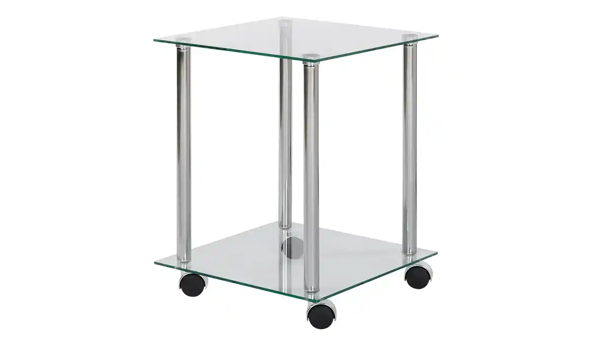 Bild 1 von Beistelltisch Anita