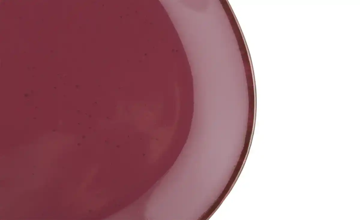 Bild 2 von Peill+Putzler Speiseteller dreieckig 30 cm Siena