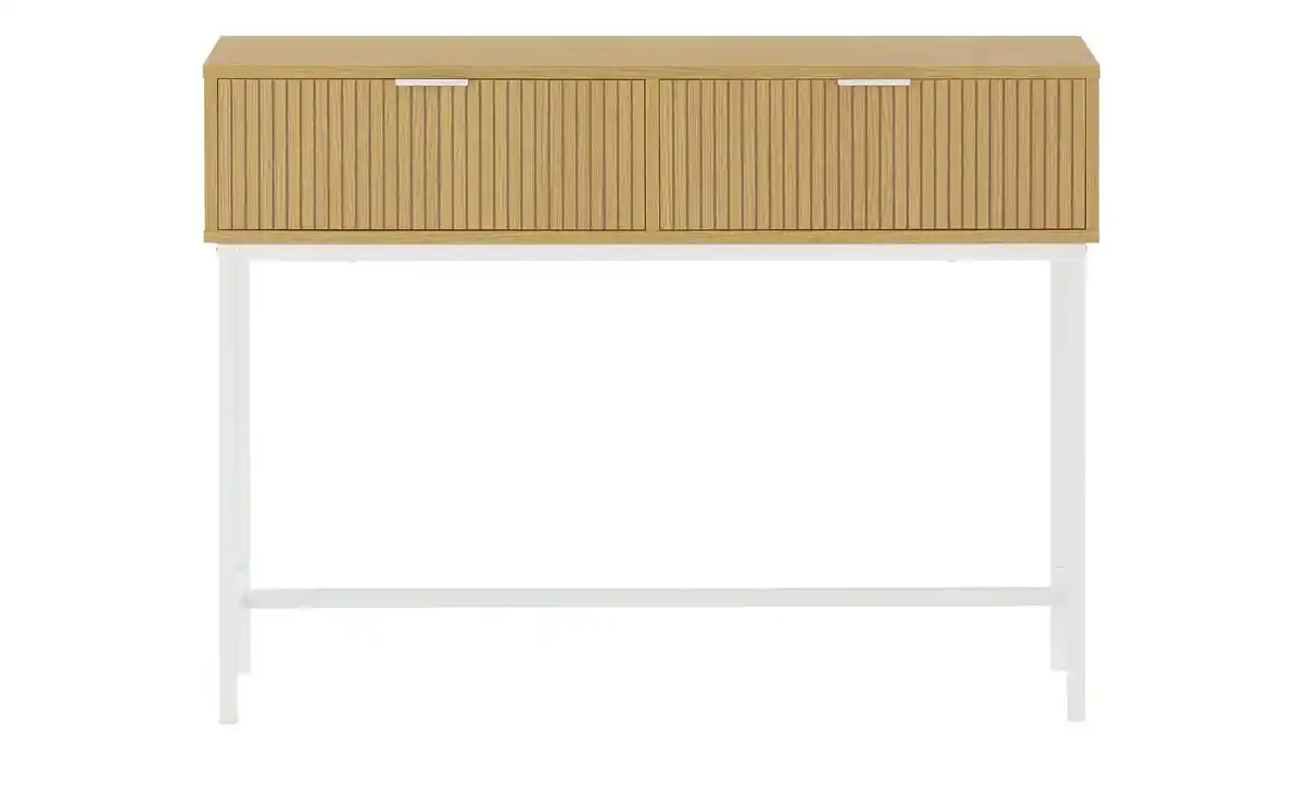 Bild 4 von Konsolentisch Toffia