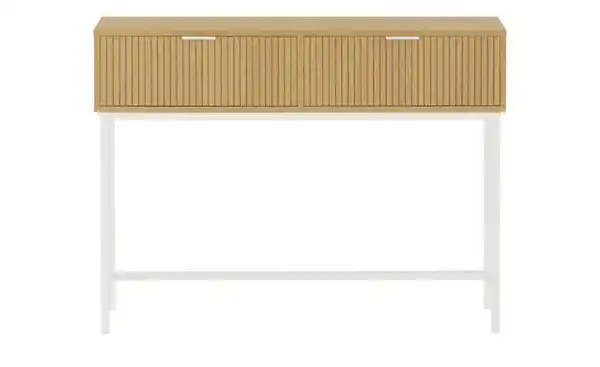 Bild 4 von Konsolentisch Toffia