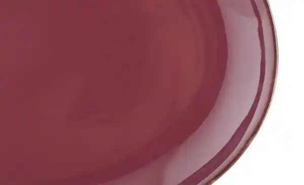 Bild 4 von Peill+Putzler Dessertteller dreieckig 23 cm Siena