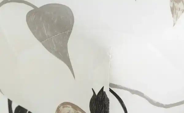 Bild 2 von Polsterbett Berkshire