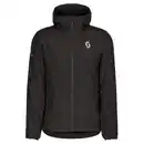 Bild 1 von SCO HOODY M' S INSULOFT AIR PL Herren - Fahrradjacke