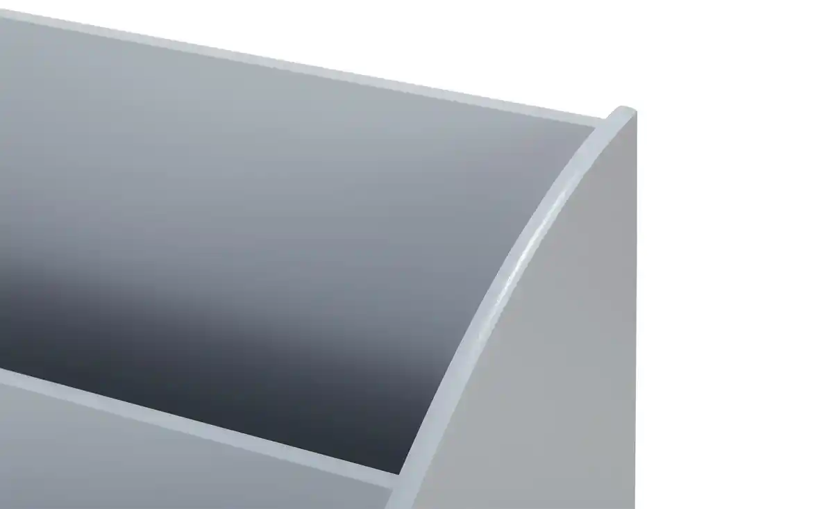 Bild 4 von Uups Bücherregal Aurelius