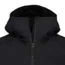 Bild 3 von W 1360 MERINOLOFT JACKET Damen - Isolationsjacke