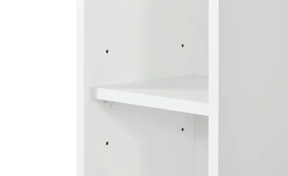 Bild 2 von Unterstellregal Hannes