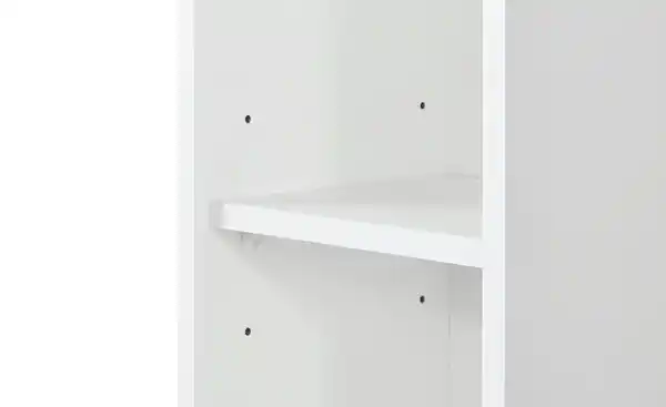 Bild 2 von Unterstellregal Hannes