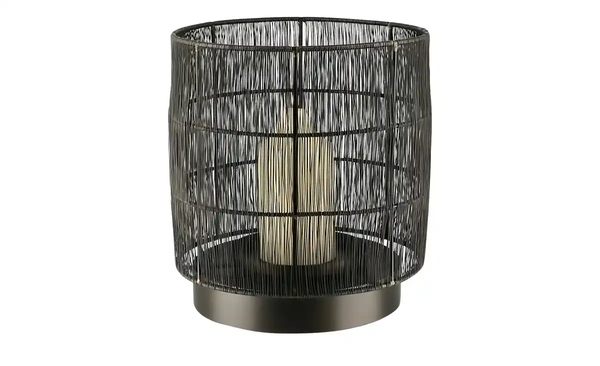 Bild 2 von Windlicht