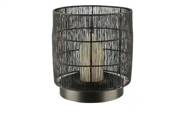 Bild 2 von Windlicht