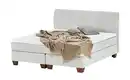 Bild 3 von SKAGEN BEDS Boxspringbett Vegg