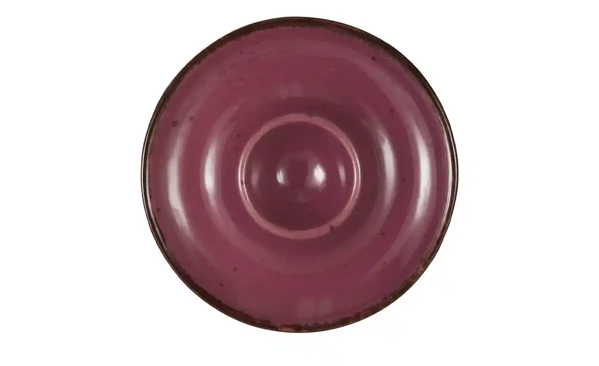 Bild 3 von Peill+Putzler Eierbecher Siena