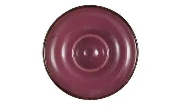 Bild 3 von Peill+Putzler Eierbecher Siena