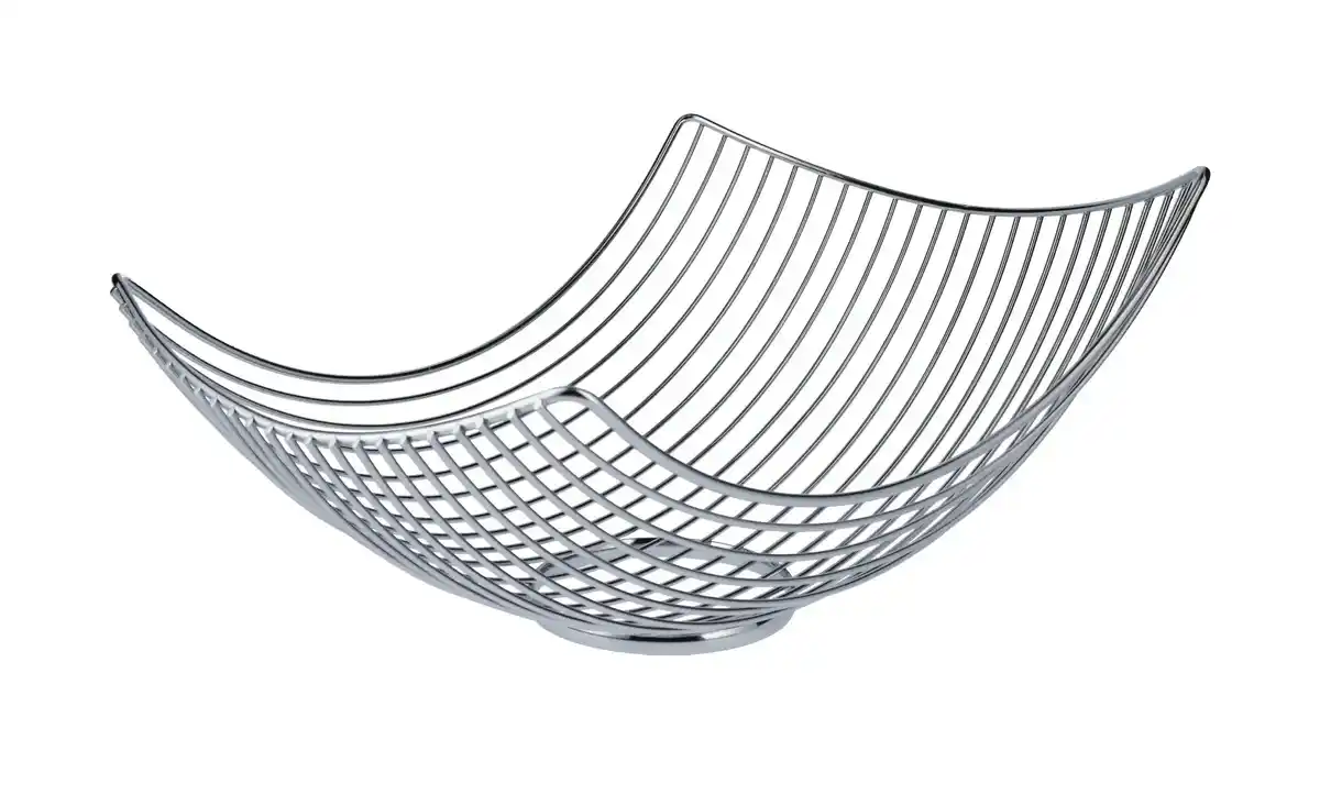 Bild 3 von KHG Obstkorb