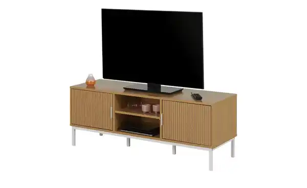 Bild 3 von TV-Lowboard Toffia