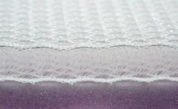 Bild 4 von Alvi Kindermatratze BREEZ