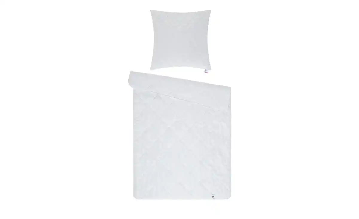 Bild 2 von IRISETTE Betten-Set Frida