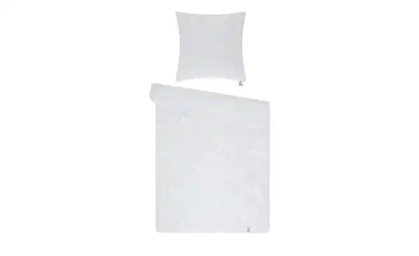 Bild 2 von IRISETTE Betten-Set Frida