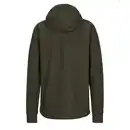 Bild 3 von EXPEDITION FLEECE HOODIE W Damen - Fleecejacke