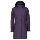 Bild 1 von SAKATA TWIN COAT Damen - Doppeljacke