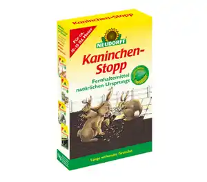 Neudorff Kaninchen-Stopp, 1 kg