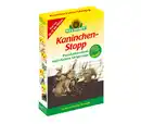 Bild 1 von Neudorff Kaninchen-Stopp, 1 kg