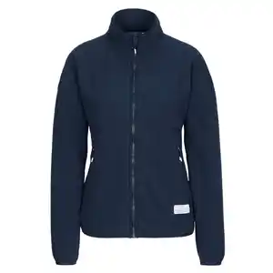 CO2 RENU JACKET Damen - Fleecejacke