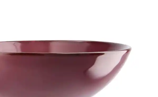 Bild 2 von Peill+Putzler Schale 18,5 cm Siena